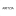 Aritzia Jackets Site Icon