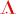 AshfordWatches Site Icon