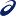 Asics Site Icon