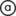 ASOS Site Icon