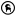 BackCountry Site Icon