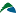 Backcountry Gear Site Icon