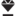 BaubleBar Site Icon