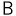 Bershka Jackets Site Icon
