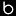 BloomingDales Site Icon