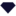 Blue Nile Site Icon
