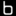 Boohoo Jackets Site Icon