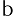Botkier Site Icon