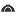 CampSaver Site Icon
