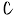 CatBird Site Icon