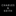 CharlesKeith Site Icon