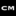 ClubMonaco Jackets Site Icon
