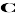 Coach Site Icon