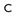 Coggles Site Icon