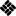 ColumbiaSportswear Site Icon