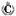 CultureKings Site Icon