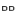 DagneDover Site Icon