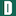 Dicks Sporting Goods Site Icon