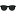 Diff Eyewear Site Icon
