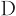 DSTLD Site Icon