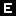 Everlane Site Icon