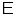 EverythingButWater Site Icon