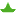 Evo Site Icon