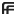 FarFetch Shoes Site Icon