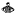 Foot Locker Site Icon