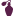 FragranceNet Site Icon