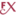FragranceX Site Icon