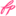 Free People Site Icon