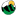 OutdoorGearExchange Site Icon