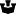 Goorin Bros Site Icon