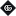 Gucci Site Icon