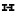 Hat Club Site Icon