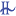 Hats Unlimited Site Icon