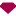 HelzBerg Diamonds Site Icon