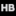 HugoBoss Site Icon