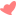 JamesAllen Site Icon