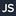 Jomashop Site Icon