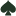 Kate Spade Site Icon