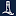 LandsEnd Swimwear Site Icon