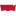 Levis Men Site Icon