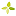 Luckyscent Site Icon