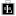LuxuryScentBox Site Icon