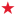 Macys Site Icon