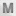 MichaelKors Site Icon