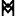 Missoma Site Icon