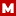 Modells Site Icon